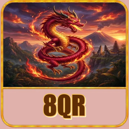 Proses Unduh App 8qr - Panduan Langkah demi Langkah