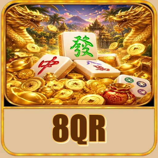 Strategi Crash - Grafik Multiplier dan Risiko