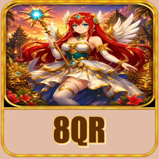 Manfaat Login 8qr - Bonus dan Keunggulan Eksklusif