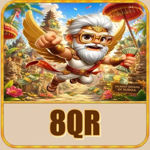 Koleksi Slots Premium 8qr - NetEnt, Pragmatic Play, Evolution