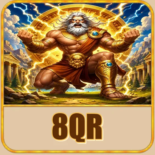 Permainan Kasino Unggulan - Slots, Roulette, Blackjack